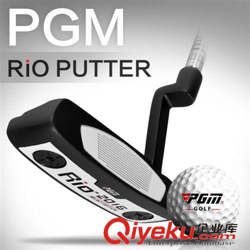 高爾夫推桿 PGM新款zp 高爾夫推桿 golf 高爾夫球桿 男生 女生 廠家生產(chǎn)原始圖片2