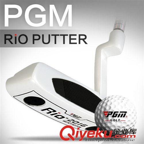 高爾夫推桿 PGM新款zp 高爾夫推桿 golf 高爾夫球桿 男生 女生 廠家生產(chǎn)原始圖片3
