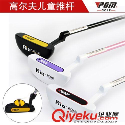 高爾夫推桿 PGMzp！高爾夫雙面切桿 gd不銹鋼 高爾夫球桿 挖起桿