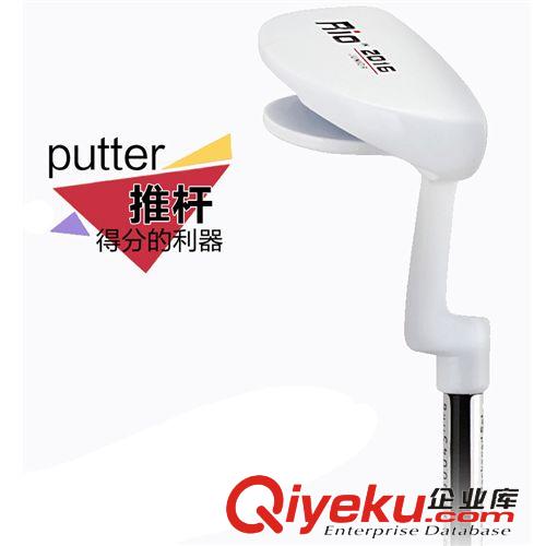 高爾夫推桿 PGMzp 高爾夫兒童球桿 男童 女童 高爾夫推桿 兒童推桿原始圖片3