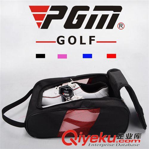 高爾夫球包 PGM zp 高爾夫鞋包 透氣 便捷 高爾夫球包 支持批發 四色
