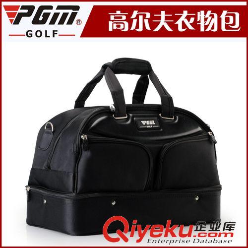 高爾夫球包 PGM zp 高爾夫鞋包 透氣 便捷 高爾夫球包 支持批發 四色