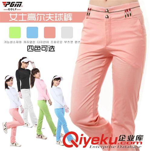 高爾夫服飾 廠家生產(chǎn) PGM 高爾夫冰絲圍脖 男女 防曬防紫外線 冰涼透氣