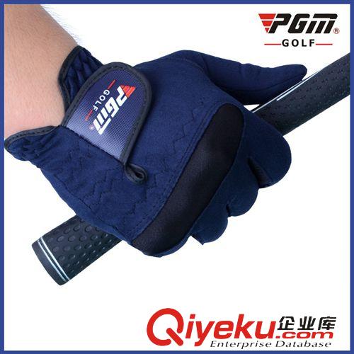 高爾夫服飾 PGM-精密武器 高爾夫球手套 GOLF  摩術手套 高爾夫手套 左右手