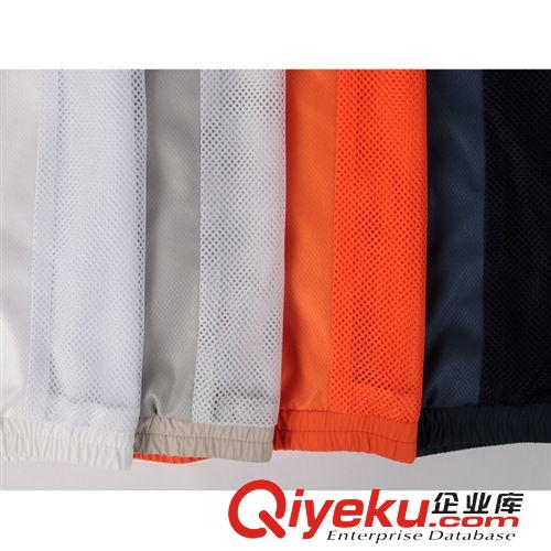 高爾夫服飾 新款！高爾夫服裝 zpPGM 男士四季款外套 防風(fēng)衣馬甲 GOLF背心原始圖片2