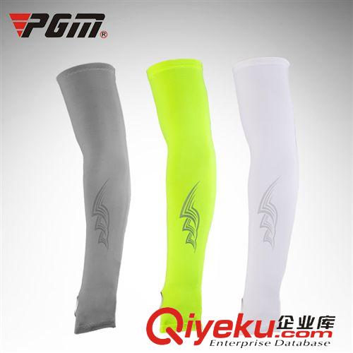 高爾夫服飾 PGMzp 高爾夫皮帶 男士zp皮帶 {bfb}牛皮 合金自動扣頭 批發
