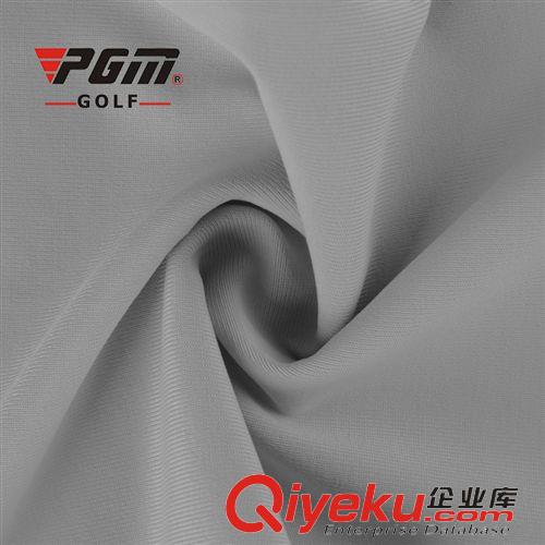 高爾夫服飾 批發 zpPGM 高爾夫防曬透氣袖套 男 Golf冰絲運動套袖 防紫外線原始圖片3