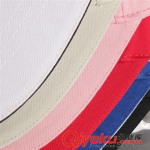 高爾夫服飾 新品！PGM 高爾夫球帽 有頂帽 男 女款 帽子 GOLF休閑 運動遮陽帽原始圖片2