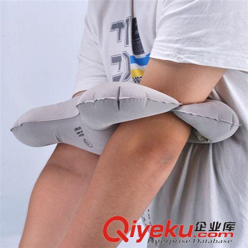高爾夫配件 高爾夫姿勢矯正器 輔助矯正 揮桿練習(xí)器 golf 初學(xué)練習(xí)用品原始圖片3