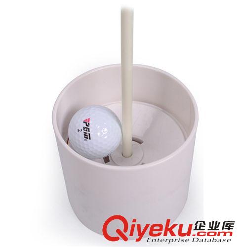 高爾夫配件 高爾夫果嶺 果嶺旗標 golf果嶺旗桿 高爾夫球洞 高爾夫用品原始圖片3