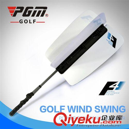 高爾夫配件 高爾夫果嶺 果嶺旗標 golf果嶺旗桿 高爾夫球洞 高爾夫用品