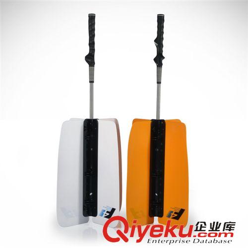 高爾夫配件 zp升級版！高爾夫風力練習扇 揮桿力度練習器 風力揮桿棒 用品
