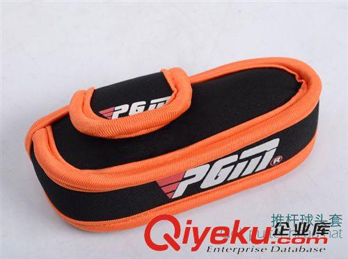 高爾夫配件 廠家直銷 PGMzp 高爾夫球桿球頭套 桿頭套