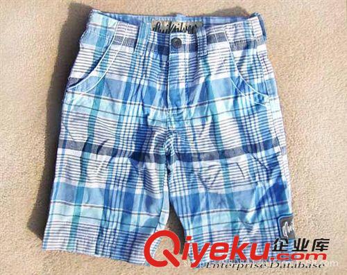 外貿(mào)童裝夏 外貿(mào)原單zp美單dp超迪士尼男童女童春秋熒光色長(zhǎng)袖T恤