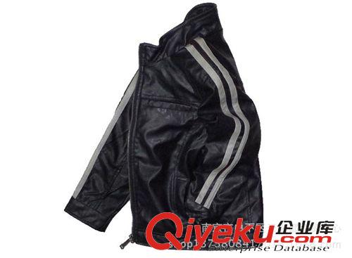 外貿(mào)童裝春秋 外貿(mào)原單zp美單dp超迪士尼男童女童春秋熒光色長袖T恤