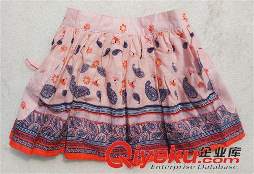 外貿(mào)童裝春秋 外貿(mào)原單正品瑞典kaxs女童春秋全棉打底褲長褲彩條時尚款