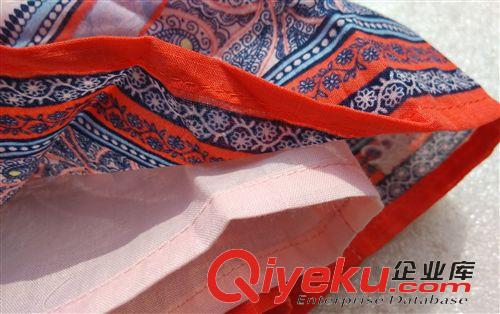 外貿童裝春秋 外貿原單正品歐單女童田園風格全棉半截裙春秋裙原始圖片2