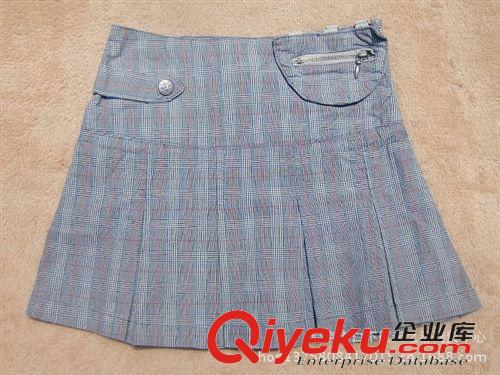 外貿童裝春秋 外貿原單正品歐單TU女童全棉休閑褲15年新款大PP褲哈倫褲