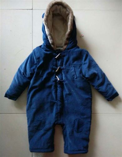 外貿(mào)童裝春秋 外貿(mào)原單正品歐單法單男童okaidi春秋毛衣3-14T
