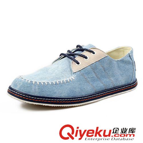 豆豆鞋 2015廠家直銷夏季網(wǎng)面透氣男鞋英倫風(fēng)透氣縷空豆豆男鞋直銷