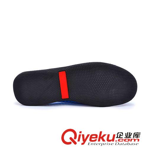 網(wǎng)鞋 廠家直銷夏季男士休閑網(wǎng)鞋透氣鞋子網(wǎng)面布鏤空男鞋大碼懶人洞洞鞋原始圖片3