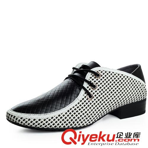 男士休閑鞋 秋夏新品時(shí)尚潮流男士帆布鞋韓版 水洗牛仔布鞋 男板鞋單鞋子批發(fā)