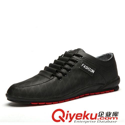 男士休閑鞋 新品時(shí)尚潮流男士帆布鞋韓版 水洗牛仔布鞋 男板鞋單鞋子