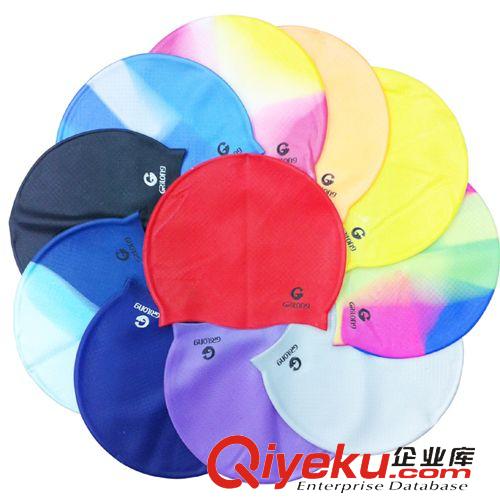 英發(fā)游泳系列用品（swimming) zp批發(fā) 英發(fā)防霧泳鏡 方形 七彩電鍍鏡片游泳眼鏡男女Y1300AFV