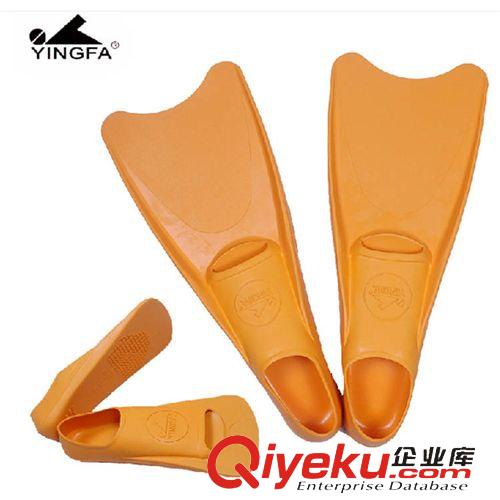 英發(fā)游泳系列用品（swimming) zp批發(fā) 浮板 成人打水板 兒童 英發(fā) 游泳裝備 學游泳必備