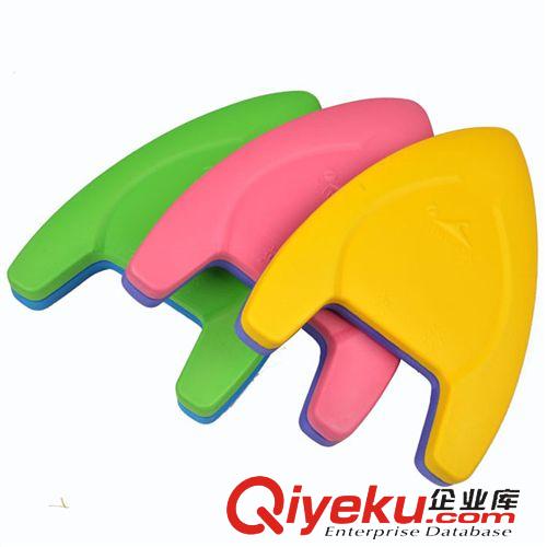 英發(fā)游泳系列用品（swimming) 泳褲批發(fā) 新款 男士泳褲 時尚平角專業(yè) 溫泉游泳褲 廠家直銷 供應