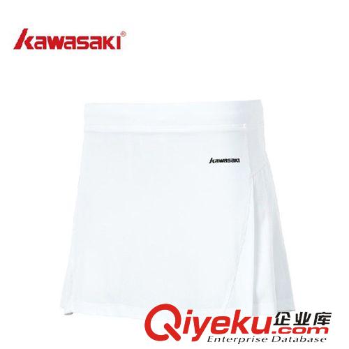 羽毛球用品（badminton) zp批發(fā) 羽毛球川崎9號訓(xùn)練9號 穩(wěn)定 超級耐打 初中級{sx}訓(xùn)練球