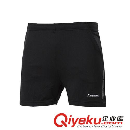 羽毛球用品（badminton) zp批發(fā) 川崎Kawasaki 3600i 攻守兼?zhèn)?高性價(jià)全碳素羽毛球拍