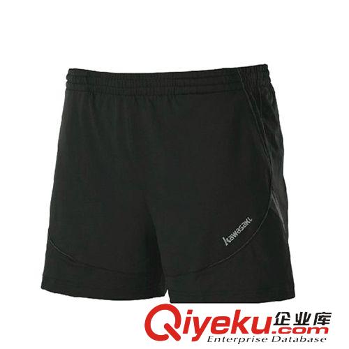 羽毛球用品（badminton) zp批發(fā) 川崎Kawasaki 3600i 攻守兼?zhèn)?高性價(jià)全碳素羽毛球拍