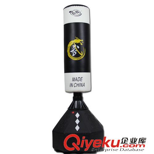 拳擊用品（Boxing equipment) zp批發 散打護具全套 搏擊格斗跆拳道護具 散打拳擊套裝