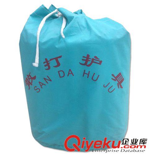 拳擊用品（Boxing equipment) zp批發 散打護具全套 搏擊格斗跆拳道護具 散打拳擊套裝原始圖片2