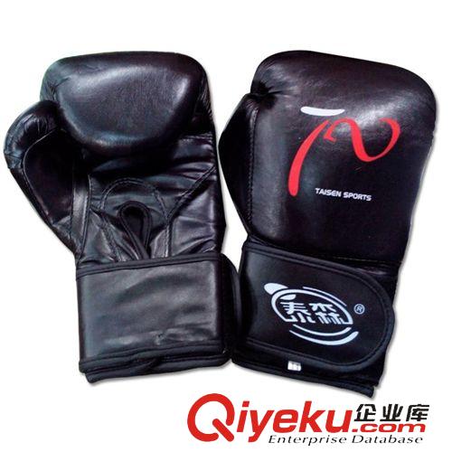 拳擊用品（Boxing equipment) zp泰森批發 Tyson吊式沙包 PU懸掛式散打家用實心沙袋 工廠直銷