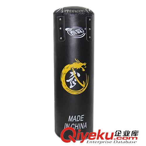 拳擊用品（Boxing equipment) 工廠直銷 批發 泰森不倒翁立式沙袋 gdPU 泰森TS-61拳擊沙袋
