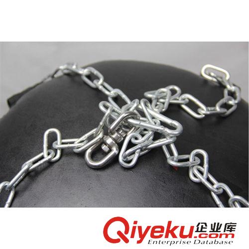 拳擊用品（Boxing equipment) zp泰森批發 Tyson吊式沙包 PU懸掛式散打家用實心沙袋 工廠直銷原始圖片3