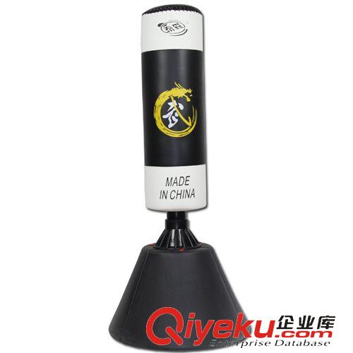拳擊用品（Boxing equipment) 工廠直銷 批發 泰森不倒翁立式沙袋 gdPU 泰森TS-61拳擊沙袋原始圖片2