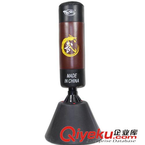 拳擊用品（Boxing equipment) 工廠直銷 批發 泰森不倒翁立式沙袋 gdPU 泰森TS-61拳擊沙袋原始圖片3