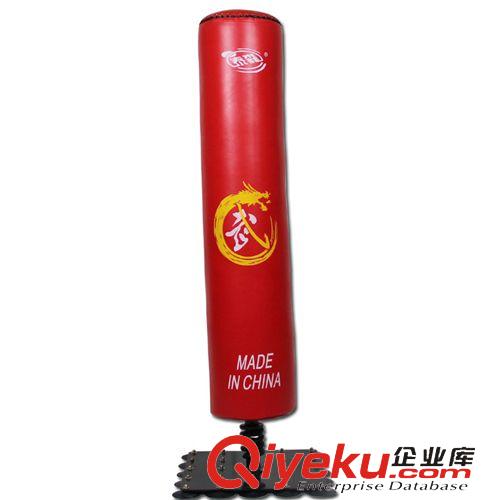 拳擊用品（Boxing equipment) 工廠直銷 批發 泰森TS-62不倒翁 立式沙包 落地式沙包 拳擊沙袋