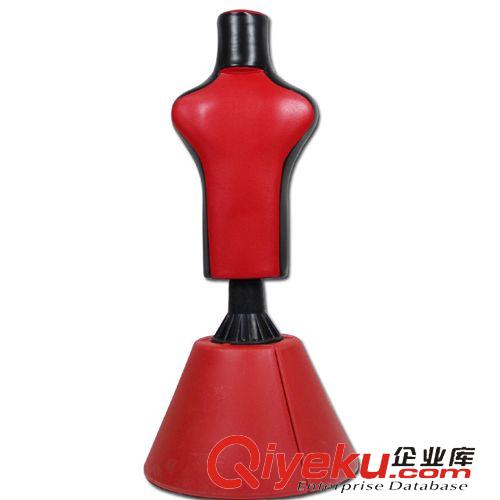 拳擊用品（Boxing equipment) 工廠直銷 批發 泰森TS-65不倒翁立式沙袋 拳擊沙包散打沙袋 沙包