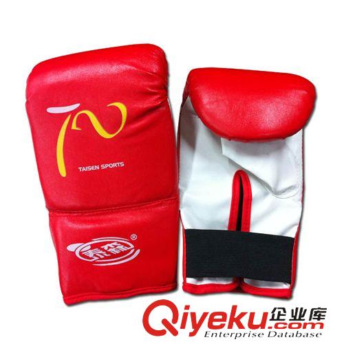 拳擊用品（Boxing equipment) 工廠直銷 批發 泰森TS-65不倒翁立式沙袋 拳擊沙包散打沙袋 沙包