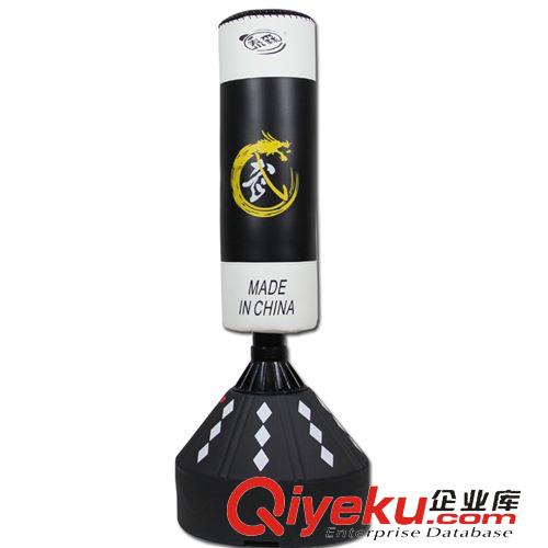 家用健身小器材 批發供應 磁性飛鏢盤 15寸安全飛鏢靶 雙面飛鏢盤套裝 配6只飛鏢