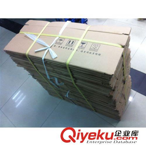家用健身小器材 批發 羽毛球專用 羽球拍專用 紙箱 3層特硬 5筒 10筒裝原始圖片3