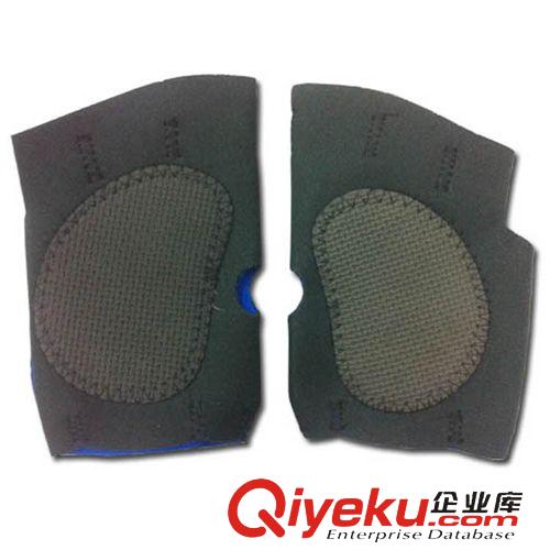 家用健身小器材 zp批發(fā) 健身手套 男士女健身房 半指運(yùn)動(dòng) 鍛練舉重護(hù)腕防滑原始圖片2