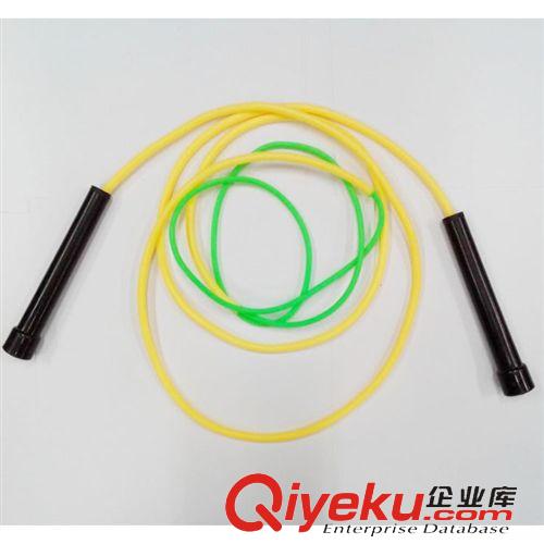 家用健身小器材 zp批發 多功能小飛鳥啞鈴凳 仰臥板健腹板 家用健身器材廠家