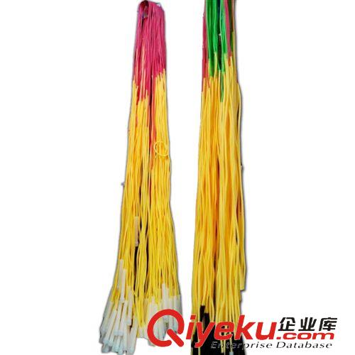家用健身小器材 zp批發(fā) 沙式跳繩  專業(yè)教學比賽競技 速度跳繩 廠家直銷供應原始圖片3