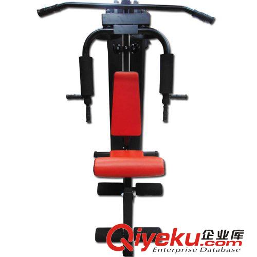 家用健身小器材 zp批發(fā) 大型健身器材 多功能器械組合力量訓(xùn)練器械綜合訓(xùn)練器