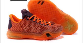 錢包 新款Reebok Pump Fury  奧利奧  情侶跑步運動鞋
